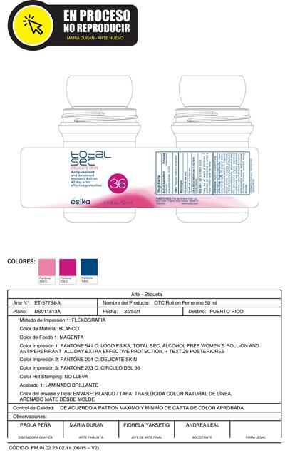OTC Roll on Femenino 50 ET-57734-A.jpg OTC roll on womens - OTC Roll on Femenino 50 ET 57734 A